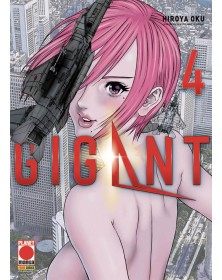 Gigant 4