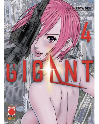 Gigant 4