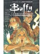 Buffy 8 - Noi Siamo Le Cacciatrici