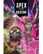 Apex Legends Overtime