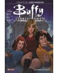 Buffy 7 - Un mondo diverso