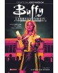 Buffy 1- La scuola è un inferno
