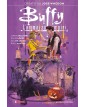 Buffy 2 - Anima e cuore