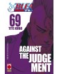 Bleach Volume 69