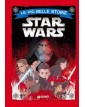 Star Wars: Le più belle storie