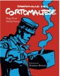 Cucinare con Corto Maltese
