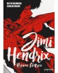 Jimi Hendrix: Requiem elettrico
