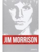 Jim Morrison - La biografia a fumetti