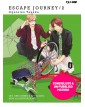 Escape Journey 2
