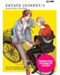 Escape Journey 3