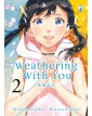 Weathering With You 2