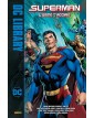 Superman: L'Uomo d'Acciaio - DC Library