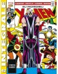 Marvel Integrale: Gli Incredibili X-Men 42