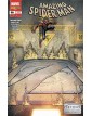 Amazing Spider-Man 90