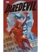 Daredevil di Charles Soule - Marvel Omnibus