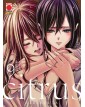 Citrus 9 - Ristampa