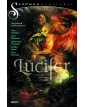 Lucifer 2: La divina tragedia - Sandman Universe Collection