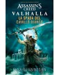 Assassin’s Creed Valhalla: La Spada del Cavallo Bianco