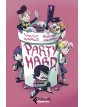 Party Hard