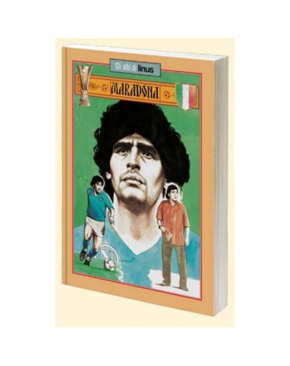 Maradona