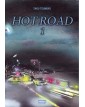 Hot Road 1