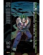 Batman – Il Ritorno del Cavaliere Oscuro: L’Ultima Crociata – DC Black Label Library – Panini Comics – Italiano
