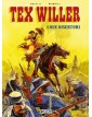 Tex Willer: I due disertori
