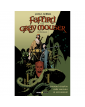 Fafhrd e il Gray Mouser Integrale