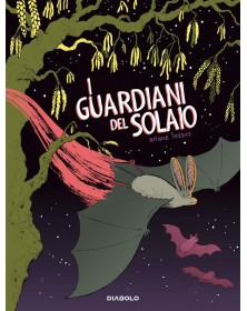 I guardiani del solaio