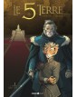 Le Cinque Terre - Volume 2