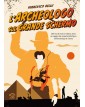 L'archeologo sul grande schermo