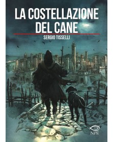 La costellazione del cane