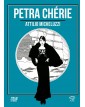 Micheluzzi - Petra Chérie
