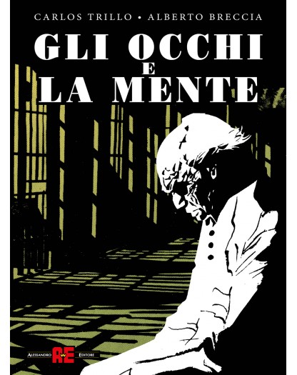 Gli occhi e la mente
