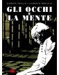 Gli occhi e la mente
