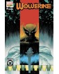 Wolverine 22