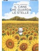 Il Cane che Guarda le Stelle – Jpop – Italiano