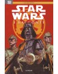 Star Wars - I Racconti 6: Nomade
