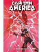 Capitan America 5: La Resa dei Conti