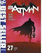 Batman di Scott Snyder 27