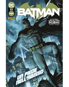 Batman 53