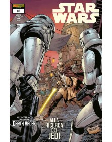 Star Wars 18