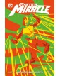 Mr. Miracle: La Fonte della Libertà