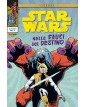 Star Wars Classic 10: Nelle Fauci del Destino