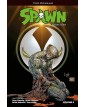 Spawn Deluxe 6