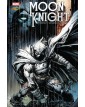 Moon Knight Classic 1 - Omnibus