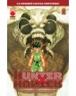 Hunter x Hunter 21