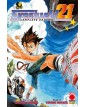 Eyeshield 21 - Complete edition 4