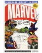 Disegnare i fumetti in stile Marvel