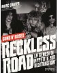Reckless Road - Guns n'Roses